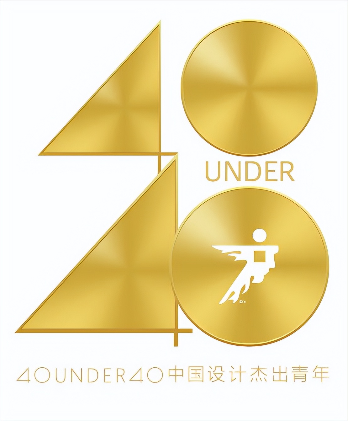 40 UNDER 40 | 追求极致，共叙热爱！南宁思想会圆满结束！(图41)