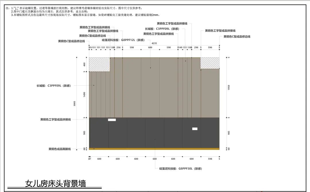 百万案例｜墙板的快乐，只有用了才知道！(图15)