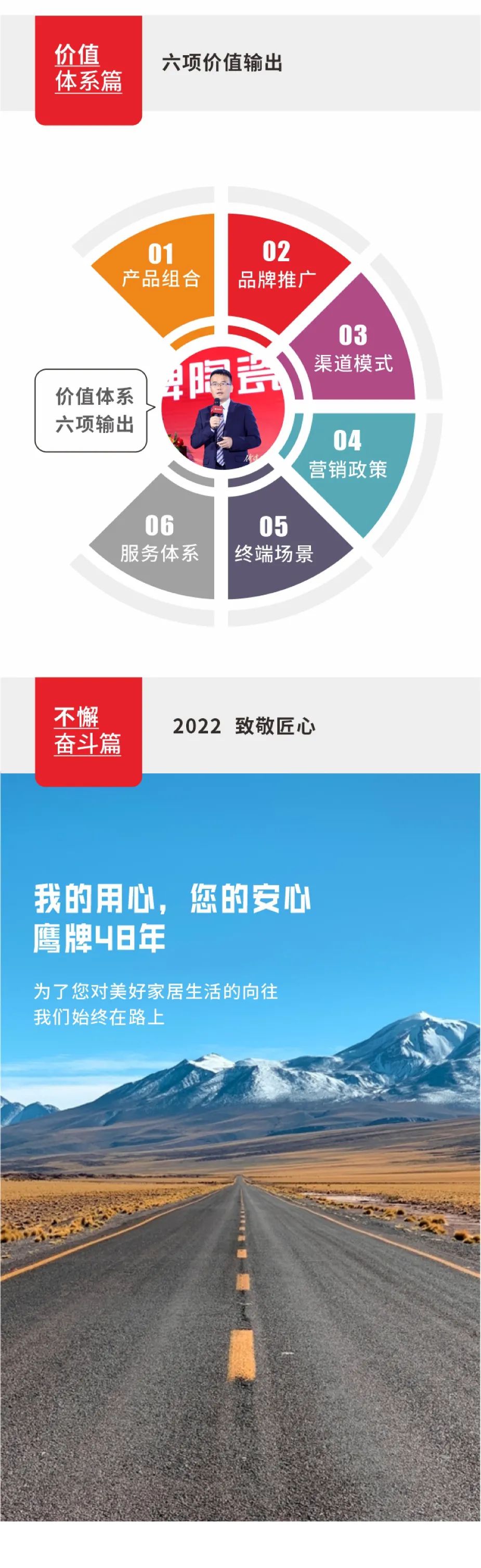 荣誉加冕｜48年五龙争霸老虎机平台荣获第18届新锐榜“五龙争霸老虎机平台领军品牌”、“风云企业”、“技术工艺领先产品”三大盛誉！(图18)